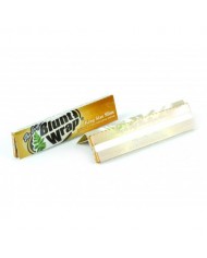 BANDEJA METALICA CON TAPA - OCB