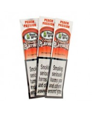 BOTE DE VACIO - 60 mL - SECRET SMOKE