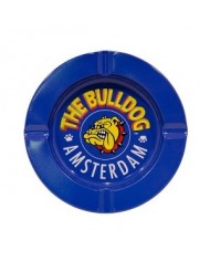 COMBIPACK EXPERT - OCB