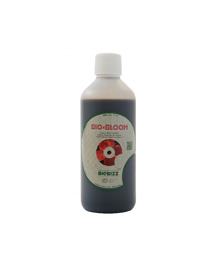 BIO BLOOM 500 ML - BIOBIZZ
