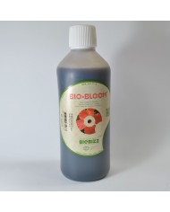 BIO BLOOM 500 ML - BIOBIZZ
