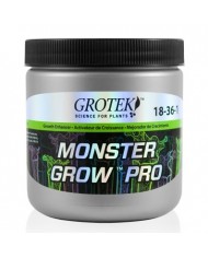 CANNA TERRA PROFESSIONAL 50 L - CANNA