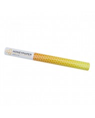 PAPELILLOS BIG SMOKE (33U) - KING SIZE - LION ROLLING CIRCUS PAPELILLOS BIG SMOKE (33U) - KING SIZE - LION ROLLING CIRCUS