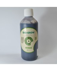 BIO GROW 500 ML - BIOBIZZ