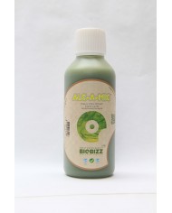 ALG A MIC 500 ML - BIOBIZZ