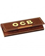 BOTE DE VACIO - 120 mL - SECRET SMOKE