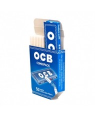 COMBIPACK EXPERT - OCB
