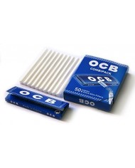 COMBIPACK EXPERT - OCB