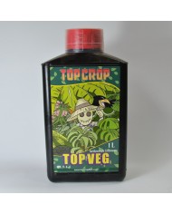 TOP VEG  1 L - TOPCROP