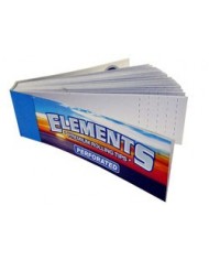 FILTRO CARTÓN  - ELEMENTS