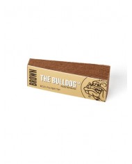 TIPS BULLDOG CARTÓN BROWN ECO -THE BULLDOG