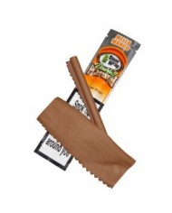 BLUNT MANGO (x2) - BLUNT WRAP