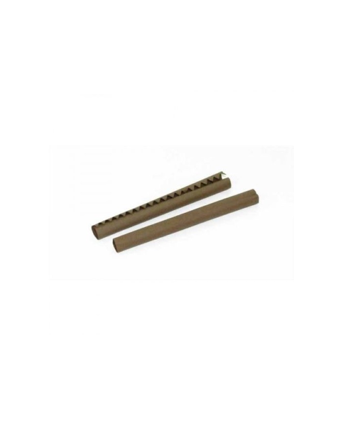 BLUNT ZERO (X2) - BLUNT WRAP