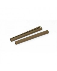 BLUNT ZERO (X2) - BLUNT WRAP