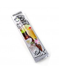 BLUNT WRAP PLATINIUM X2 - PINA COLADA