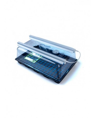 PROPAGADOR VDL 39X59X21 PROPAGADOR VDL 39X59X21