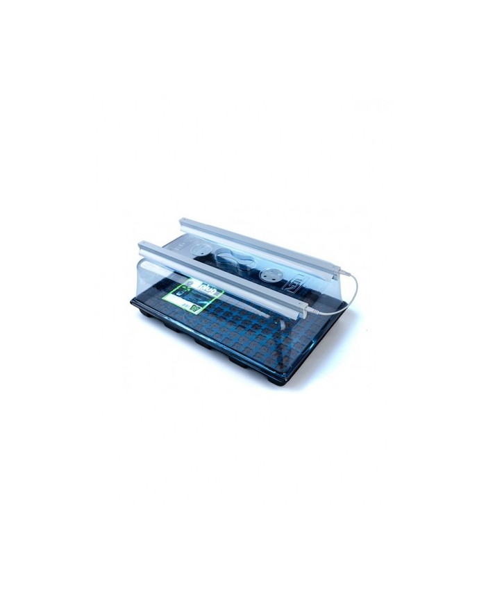 PROPAGADOR VDL 39X59X21