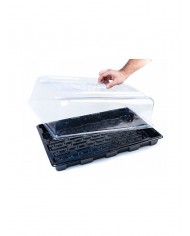 PROPAGADOR VDL 39X59X21
