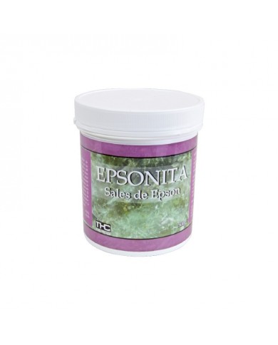 EPSONITA (500 G) - THC
