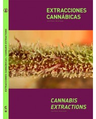 EXTRACCIONES CANNABICAS