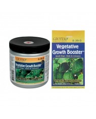 DUCTO VENTILACION -  203 MM (1M)