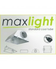 MAXLIGHT COOLBOX 150 MM - GARDEN HIGHPRO