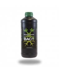 ORGANIC GROW (250 mL) - BAC