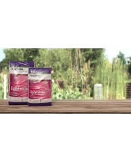 LIGHT MIX (25 L) - PLAGRON