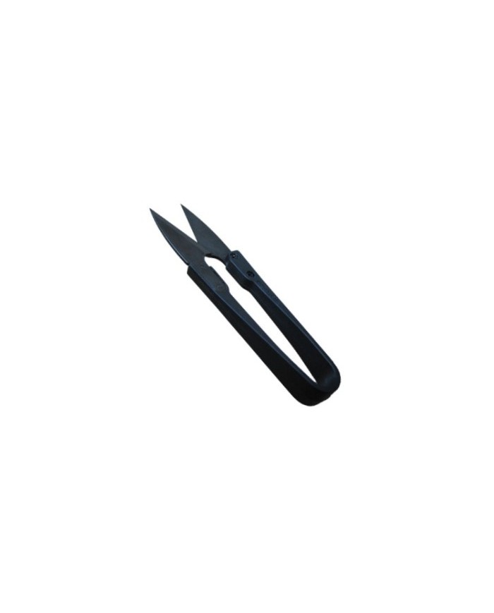 TIJERA MINI GRIP
