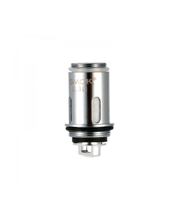 REPUESTO ATOMIZADOR - VAPE PEN 22 - 0,3 OHM - SMOK
