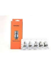 REPUESTO ATOMIZADOR - VAPE PEN 22 - 0,3 OHM - SMOK