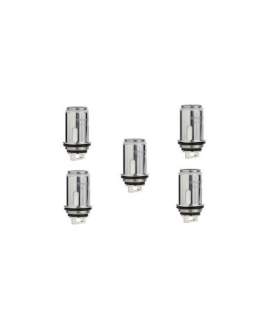 REPUESTO ATOMIZADOR - VAPE PEN 22 - 0,3 OHM - SMOK