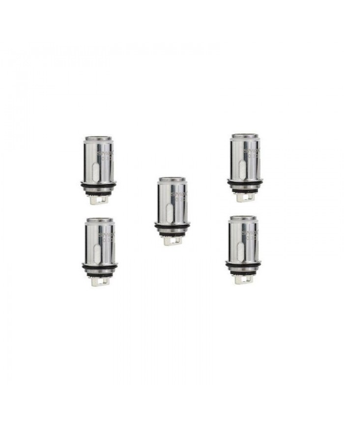 REPUESTO ATOMIZADOR - VAPE PEN 22 - 0,3 OHM - SMOK