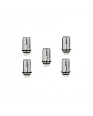 REPUESTO ATOMIZADOR - VAPE PEN 22 - 0,3 OHM - SMOK