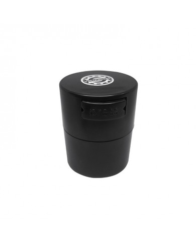 BOTE DE VACIO - 60 mL - SECRET SMOKE