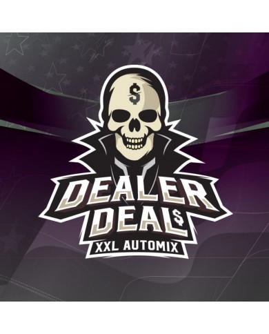 DEALER DEAL XXL AUTOMIX (12U) - BSF SEEDS DEALER DEAL XXL AUTOMIX (12U) - BSF SEEDS