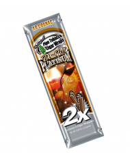 BLUNT - XO COGNAC (2U) - BLUNT WRAP