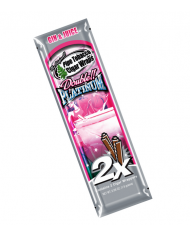 BLUNT  - GIN & JUICE (2U) - BLUNT WRAP