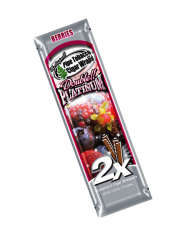 BLUNT - BERRIES (2U) - BLUNT WRAP