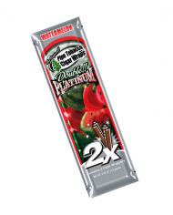 BLUNT - WATERMELON (2U) - BLUNT WRAP