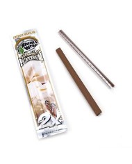 BLUNT - FRENCH VANILLA (2U) - BLUNT WRAP