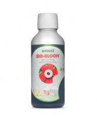 BIO BLOOM (250 ML) - BIOBIZZ