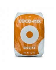 COCO MIX 50 L - BIOBIZZ
