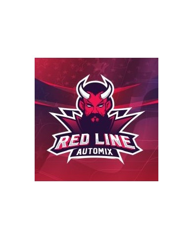 RED LINE AUTOMIX (12U) - BSF SEEDS RED LINE AUTOMIX (12U) - BSF SEEDS