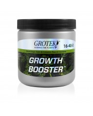 GROWTH BOOSTER (20 G) - GROTEK