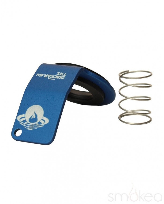 GATILLO INCREIBOWL m420 - NARANJO