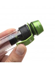 GATILLO INCREIBOWL m420 - NARANJO