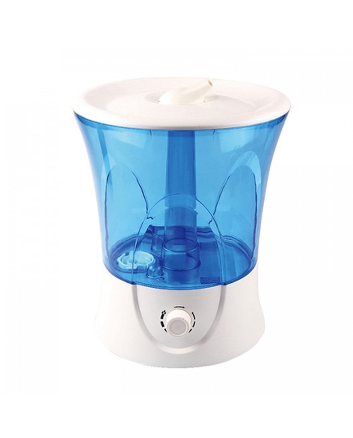HUMIDIFICADOR 8 L - PURE FACTORY