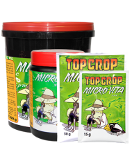 MICROVITA 150 G - TOPCROP