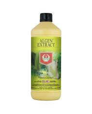 ALGEN (250 mL) - HOUSE & GARDEN   2   $ 9.828 1561663819591